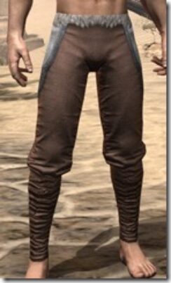 Orc-Cotton-Breeches-Male-Front_thumb.jpg