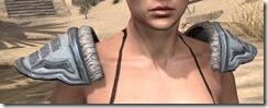 Orc-Cotton-Epaulets-Female-Front_thumb.jpg
