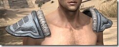 Orc-Cotton-Epaulets-Male-Front_thumb.jpg