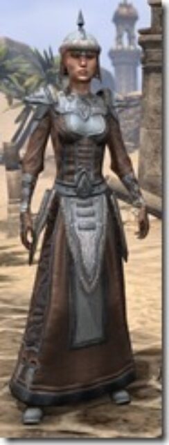 Orc-Cotton-Female-Robe-Front_thumb.jpg