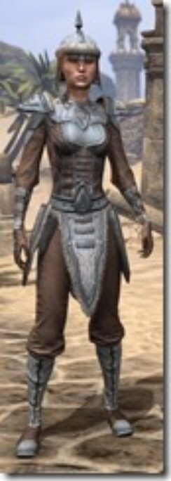 Orc-Cotton-Female-Shirt-Front_thumb.jpg