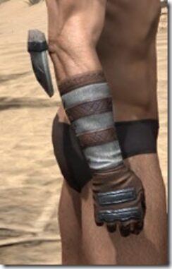 Orc-Cotton-Gloves-Male-Right_thumb.jpg