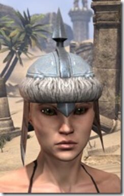 Orc-Cotton-Hats-Female-Front_thumb.jpg