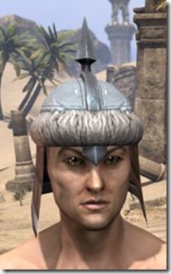 Orc-Cotton-Hats-Male-Front_thumb.jpg