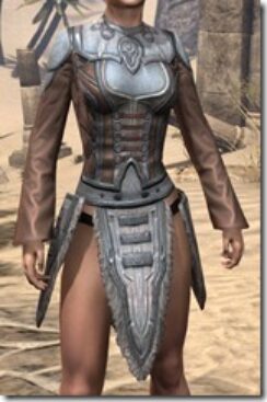 Orc-Cotton-Jerkin-Female-Front_thumb.jpg
