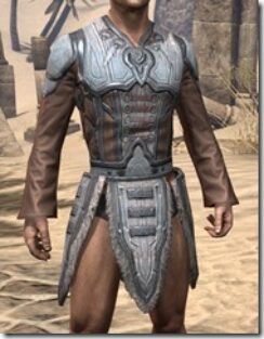 Orc-Cotton-Jerkin-Male-Front_thumb.jpg