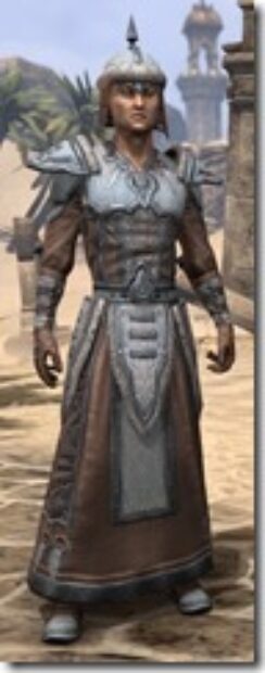 Orc-Cotton-Male-Robe-Front_thumb.jpg