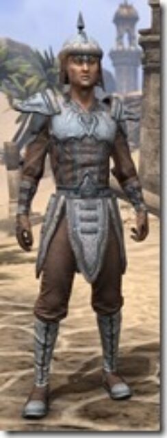 Orc-Cotton-Male-Shirt-Front_thumb.jpg