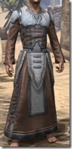 Orc-Cotton-Robe-Male-Front_thumb.jpg