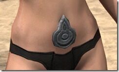 Orc-Cotton-Sash-Female-Front_thumb.jpg