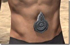 Orc-Cotton-Sash-Male-Front_thumb.jpg