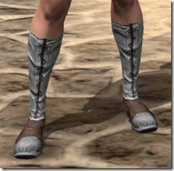 Orc-Cotton-Shoes-Female-Front_thumb.jpg