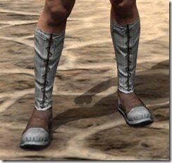 Orc-Cotton-Shoes-Male-Front_thumb.jpg