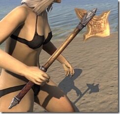Orc-Dwarven-Axe-2_thumb.jpg