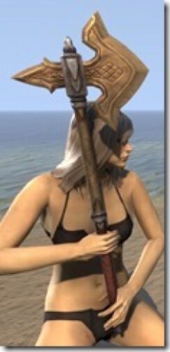 Orc-Dwarven-Battle-Axe_thumb.jpg