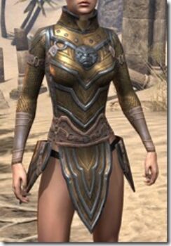 Orc-Dwarven-Cuirass-Female-Front_thumb.jpg