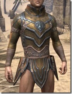 Orc-Dwarven-Cuirass-Male-Front_thumb.jpg