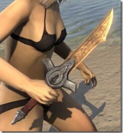 Orc-Dwarven-Dagger-2_thumb.jpg