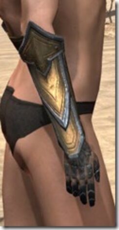 Orc-Dwarven-Gauntlets-Female-Right_thumb.jpg