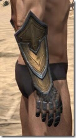 Orc-Dwarven-Gauntlets-Male-Right_thumb.jpg