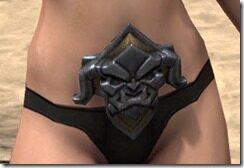 Orc-Dwarven-Girdle-Female-Front_thumb.jpg
