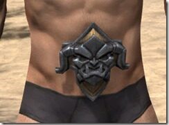 Orc-Dwarven-Girdle-Male-Front_thumb.jpg