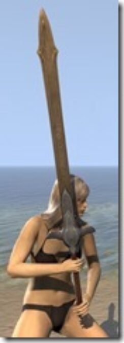 Orc-Dwarven-Greatsword_thumb.jpg