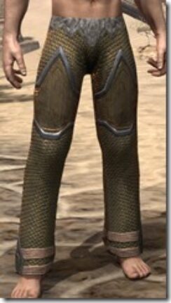 Orc-Dwarven-Greaves-Male-Front_thumb.jpg