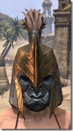 Orc-Dwarven-Helm-Female-Front_thumb.jpg