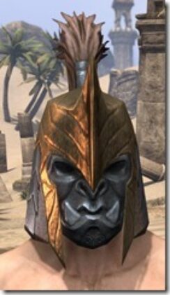 Orc-Dwarven-Helm-Male-Front_thumb.jpg