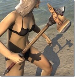 Orc-Dwarven-Mace-2_thumb.jpg