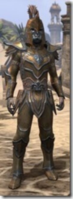Orc-Dwarven-Male-Front_thumb.jpg