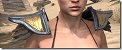 Orc-Dwarven-Pauldron-Female-Front_thumb.jpg