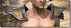 Orc-Dwarven-Pauldron-Male-Front_thumb.jpg