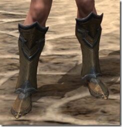 Orc-Dwarven-Sabatons-Female-Front_thumb.jpg