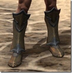 Orc-Dwarven-Sabatons-Male-Front_thumb.jpg