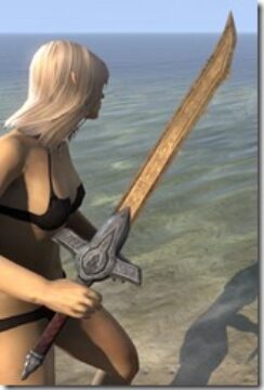 Orc-Dwarven-Sword-2_thumb.jpg