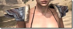 Orc-Full-Leather-Arm-Cops-Female-Front_thumb.jpg