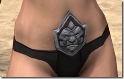 Orc-Full-Leather-Belt-Female-Front_thumb.jpg