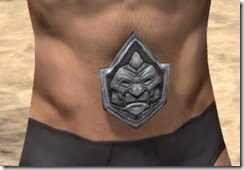 Orc-Full-Leather-Belt-Male-Front_thumb.jpg