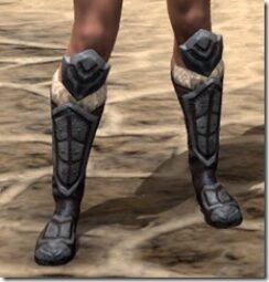 Orc-Full-Leather-Boots-Female-Front_thumb.jpg