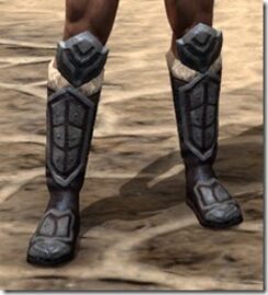 Orc-Full-Leather-Boots-Male-Front_thumb.jpg