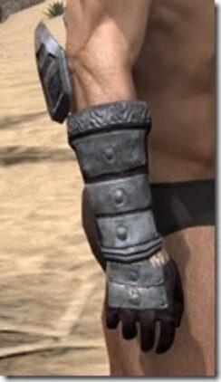 Orc-Full-Leather-Bracers-Male-Right_thumb.jpg