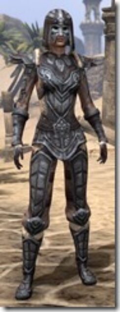 Orc-Full-Leather-Female-Front_thumb.jpg