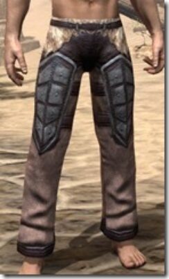 Orc-Full-Leather-Guards-Male-Front_thumb.jpg
