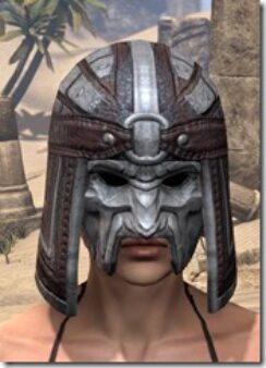 Orc-Full-Leather-Helmet-Female-Front_thumb.jpg