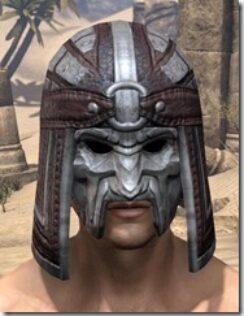 Orc-Full-Leather-Helmet-Male-Front_thumb.jpg