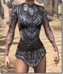 Orc-Full-Leather-Jack-Female-Front_thumb.jpg