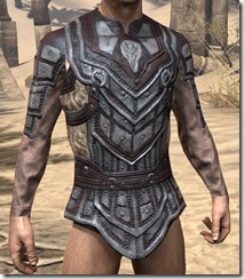 Orc-Full-Leather-Jack-Male-Front_thumb.jpg