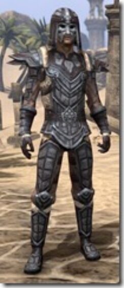 Orc-Full-Leather-Male-Front_thumb.jpg